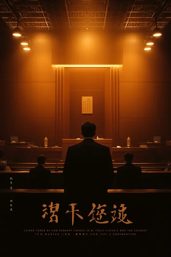 第二十条 - 今日电影院详情
